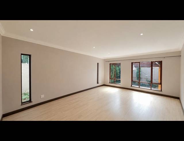 5 BEDROOM PROPERTY TO RENT IN MORNINGSIDE